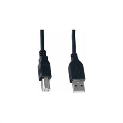 Кабель Perfeo U4104 - фото 16086747