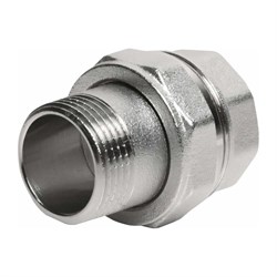 Прямой переходник VRT 504290 - фото 16087256