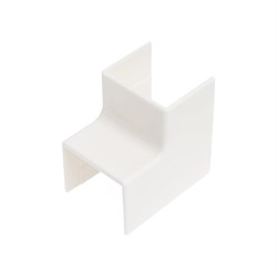 Внутренний уголок для РКК Рувинил УВН-30х25 - фото 16087441