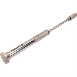 Ручная дрель KRAFTOOL Precision - фото 16088450