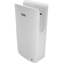 Сушилка для рук BXG JET 7000 - фото 16088632