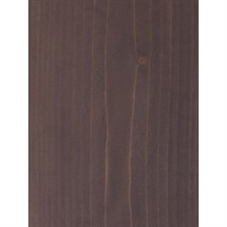 Пропитка для дерева Pollux FB Water 100 Палм Айлендс - фото 16088949