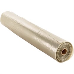 Техническая полиэтиленовая пленка Gigant PF-02 - фото 16089144