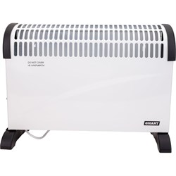 Электрический конвектор Gigant CHG-1.5 - фото 16089190