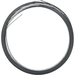 Перфолента BILTI Б-ПМЛ-20/10-Х826 - фото 16089545