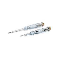 Набор индикаторных отверток КВТ НИО-02Т - фото 16089624