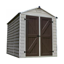 Хозблок Palram SKYLIGHT - фото 16089961