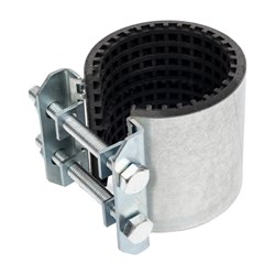 Хомут ремонтный Benarmo 013-4221 - фото 16092418