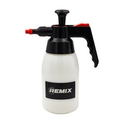 Распылитель для обезжиривателей REMIX RM-913 - фото 16093914