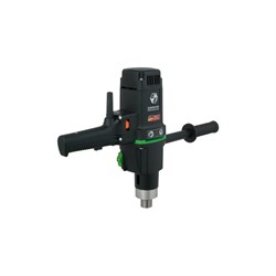 Ручной сверлильный станок EIBENSTOCK EHB 32/2.2 R R/L - фото 16095788