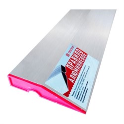 Алюминиевое правило Тим-Трейд ТТ-01-02201 - фото 16097124