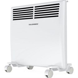 Конвектор Kalashnikov KVCH-E05E-11 - фото 16097309