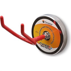 V-образный держатель Forceberg 9-4014270 - фото 16097800