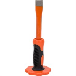 Зубило Gigant GNJ-25 - фото 16099944