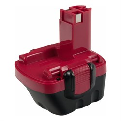 Аккумулятор для BOSCH ПРАКТИКА 030-863 - фото 16100648