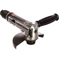 Угловая пневмошлифмашина Sumake ST-7737 G - фото 16101116