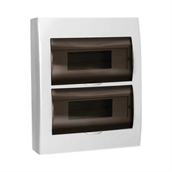 Навесной бокс Generica ЩРН-П - фото 16101478