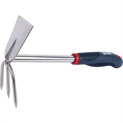 Посадочная тяпка Elitech GTS03 Garden - фото 16104149