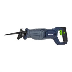 Сабельная пила AYGER ARS950 - фото 16105090