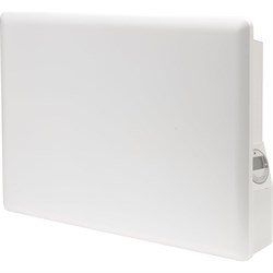 Обогреватель NOBO Compact NUL4T2 15 - фото 16105786