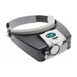 Бинокуляры Pro'sKit MA-016 - фото 16106431