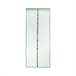 Антимоскитная сетка Рыжий кот Птички Капутомоскито - фото 16106634