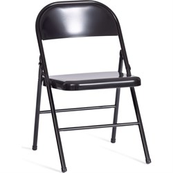 Складной стул Tetchair FOLDER 3023(II) - фото 16108047