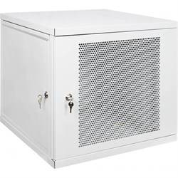 Настенный разборный шкаф КДДС УТ000004357 - фото 16109049