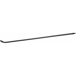 Монтажный лом СИБИН 2183-15 - фото 16109187