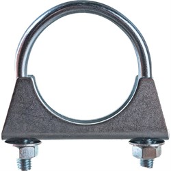 U-образный хомут глушителя Nord-Yada 906970 - фото 16109676