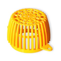 Листоуловитель Татполимер ТП-72.100 - фото 16109750