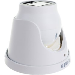 Видеокамера FALCON EYE FE-MHD-D5-25 - фото 16109869