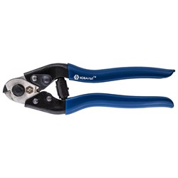 Тросорез КОБАЛЬТ 244-322 - фото 16109998