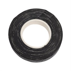 Двухсторонняя изолента Pro Legend PL3951 - фото 16110242