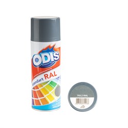 Краска-спрей ODIS standart - фото 16110272