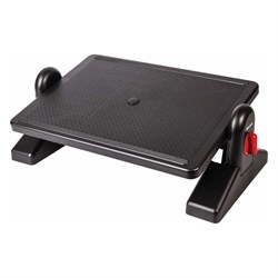 Офисная подставка для ног Brauberg 530364 - фото 16110368