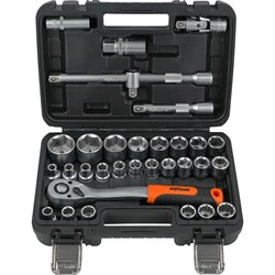 Набор инструмента AV Steel AV Steel - фото 16110460