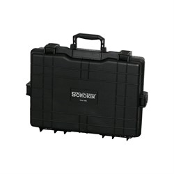 Защитный ударопрочный кейс Сорокин 27.140 - фото 16111382