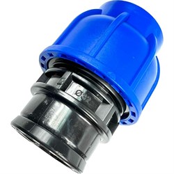 Заглушка Boutte 2226476 - фото 16111951