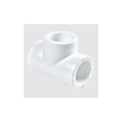 Тройник РВК 030905 - фото 16112377