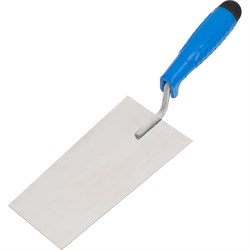 Кельма отделочника Gigant GFT200 - фото 16112400