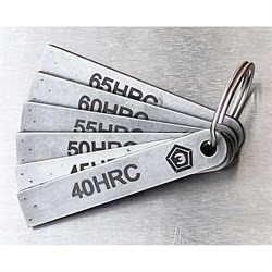 Твердомер НТЦ Эксперт ТП-6 - фото 16112749