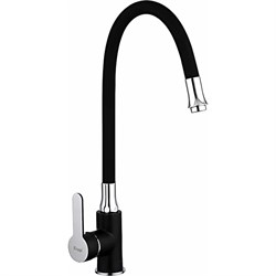 Смеситель для кухни FRAP F4042 537596 - фото 16112949