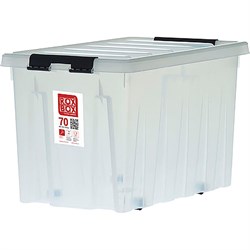 Ящик Rox Box 18712 - фото 16113944