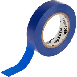 Изолента Kranz KR-09-2605 - фото 16114284