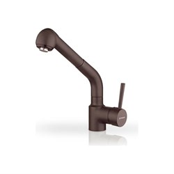 Смеситель для кухни Pyramis BALATA - фото 16114608