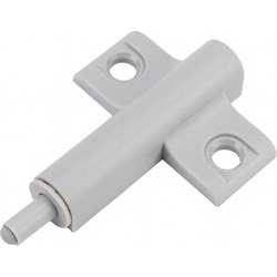 Газовый амортизатор для плавного закрывания двери TECH-KREP 129984 - фото 16114655