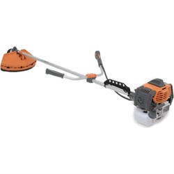 Бензиновый триммер Helmut TW 26F - фото 16115040