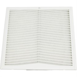 Вентилятор Доступная Автоматика DA291F - фото 16116193