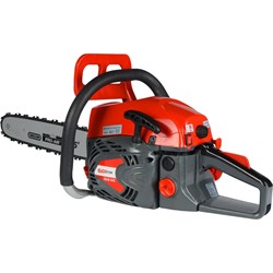 Бензиновая пила Evoline CSG46-16ES - фото 16116617